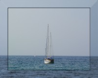 byman - Porto Rosa 2005-01